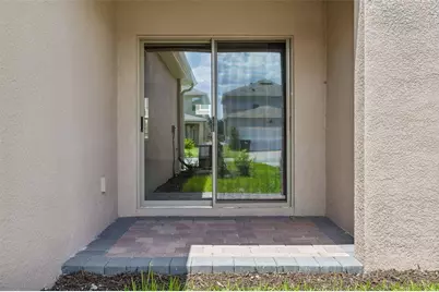 16570 Barbours Creek Way, Winter Garden, FL 34787 - Photo 19