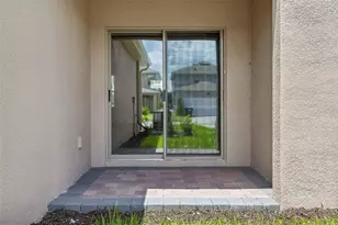 16570 Barbours Crk Wy, Winter Garden, FL 34787 - Photo 19