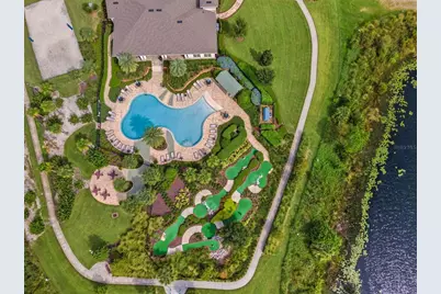 16570 Barbours Creek Way, Winter Garden, FL 34787 - Photo 57