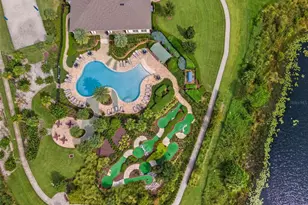 16570 Barbours Crk Wy, Winter Garden, FL 34787 - Photo 57
