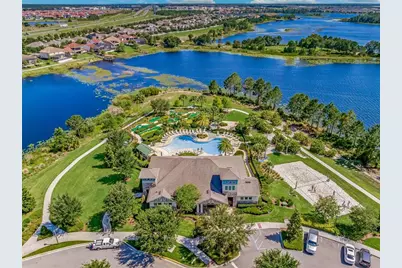 16570 Barbours Creek Way, Winter Garden, FL 34787 - Photo 67