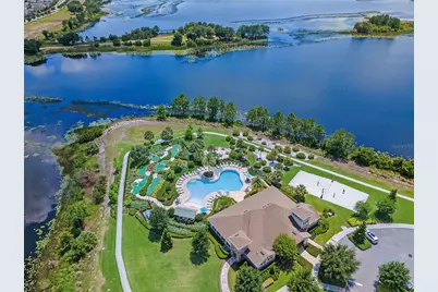 16570 Barbours Creek Way, Winter Garden, FL 34787 - Photo 59