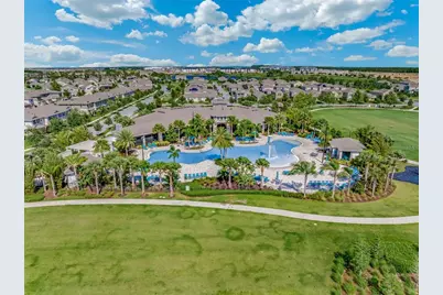 16570 Barbours Creek Way, Winter Garden, FL 34787 - Photo 77