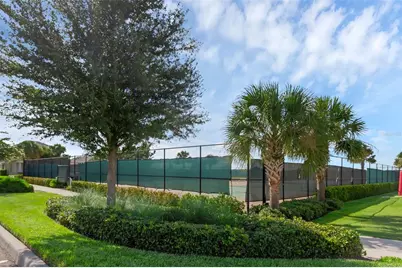 16570 Barbours Creek Way, Winter Garden, FL 34787 - Photo 43