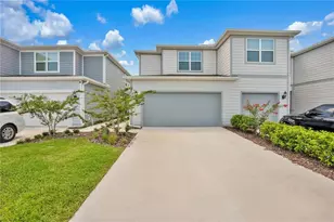 2552 Bright Jewel St, Kissimmee, FL 34746 - Photo 1