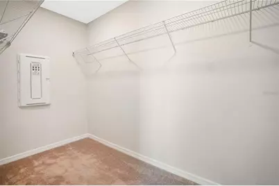 2552 Bright Jewel Street, Kissimmee, FL 34746 - Photo 9