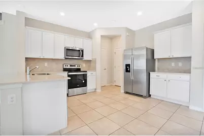 2552 Bright Jewel Street, Kissimmee, FL 34746 - Photo 3