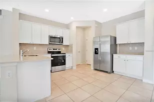 2552 Bright Jewel St, Kissimmee, FL 34746 - Photo 3