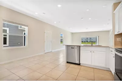 2552 Bright Jewel Street, Kissimmee, FL 34746 - Photo 5