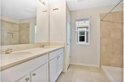 2552 Bright Jewel Street, Kissimmee, FL 34746 - Photo 7
