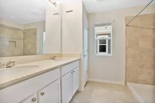 2552 Bright Jewel St, Kissimmee, FL 34746 - Photo 7