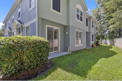3520 San Jacinto Circle, Sanford, FL 32771 - Photo 31