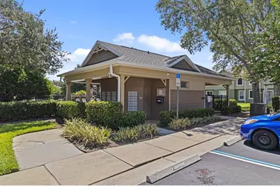 3520 San Jacinto Circle, Sanford, FL 32771 - Photo 33