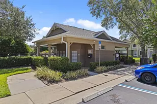 3520 San Jacinto Cir, Sanford, FL 32771 - Photo 33