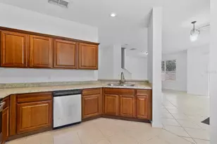 3520 San Jacinto Cir, Sanford, FL 32771 - Photo 25