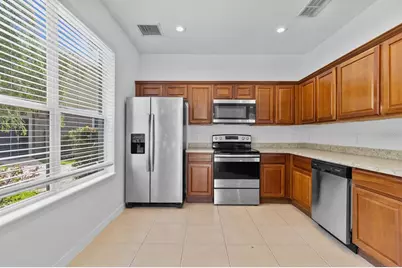 3520 San Jacinto Circle, Sanford, FL 32771 - Photo 9