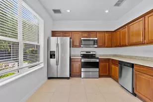 3520 San Jacinto Cir, Sanford, FL 32771 - Photo 9