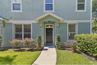 3520 San Jacinto Circle, Sanford, FL 32771 - Photo 29