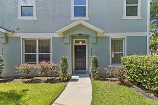 3520 San Jacinto Cir, Sanford, FL 32771 - Photo 29