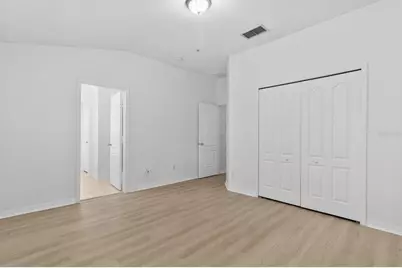 3520 San Jacinto Circle, Sanford, FL 32771 - Photo 15