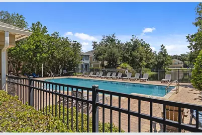 3520 San Jacinto Circle, Sanford, FL 32771 - Photo 7