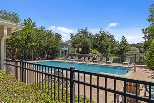 3520 San Jacinto Cir, Sanford, FL 32771 - Photo 7