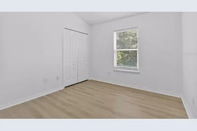 3520 San Jacinto Circle, Sanford, FL 32771 - Photo 11