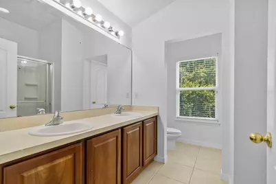 3520 San Jacinto Circle, Sanford, FL 32771 - Photo 13