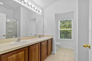 3520 San Jacinto Cir, Sanford, FL 32771 - Photo 13