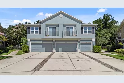 3520 San Jacinto Circle, Sanford, FL 32771 - Photo 1