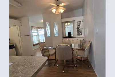 4007 Cohen Drive #742, Zellwood, FL 32798 - Photo 11