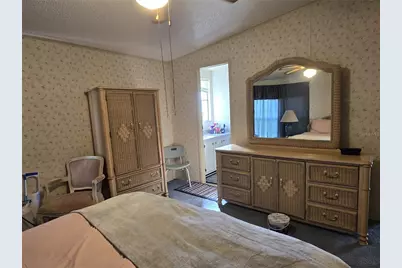 4007 Cohen Drive #742, Zellwood, FL 32798 - Photo 15