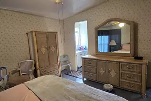 4007 Cohen Dr, Zellwood, FL 32798 - Photo 15