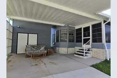 4007 Cohen Drive #742, Zellwood, FL 32798 - Photo 5