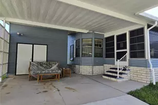 4007 Cohen Dr, Zellwood, FL 32798 - Photo 5