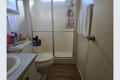 4007 Cohen Drive #742, Zellwood, FL 32798 - Photo 19