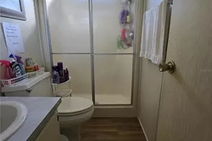 4007 Cohen Dr, Zellwood, FL 32798 - Photo 19