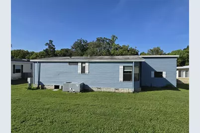 4007 Cohen Drive #742, Zellwood, FL 32798 - Photo 3