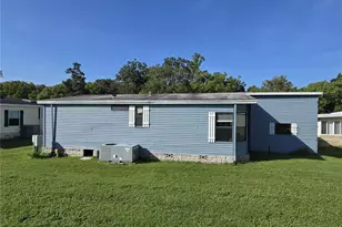 4007 Cohen Dr, Zellwood, FL 32798 - Photo 3