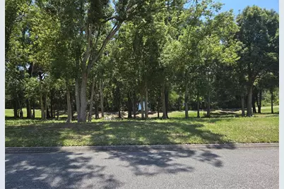 4007 Cohen Drive #742, Zellwood, FL 32798 - Photo 23