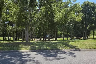 4007 Cohen Dr, Zellwood, FL 32798 - Photo 23
