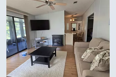 4007 Cohen Drive #742, Zellwood, FL 32798 - Photo 21