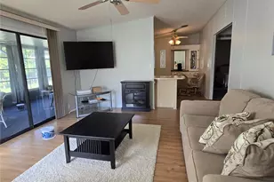 4007 Cohen Dr, Zellwood, FL 32798 - Photo 21