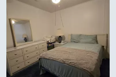 4007 Cohen Drive #742, Zellwood, FL 32798 - Photo 17