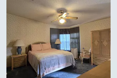 4007 Cohen Drive #742, Zellwood, FL 32798 - Photo 13
