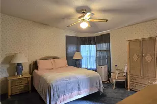 4007 Cohen Dr, Zellwood, FL 32798 - Photo 13