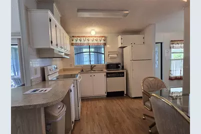 4007 Cohen Drive #742, Zellwood, FL 32798 - Photo 9