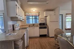 4007 Cohen Dr, Zellwood, FL 32798 - Photo 9