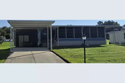 4007 Cohen Drive #742, Zellwood, FL 32798 - Photo 1