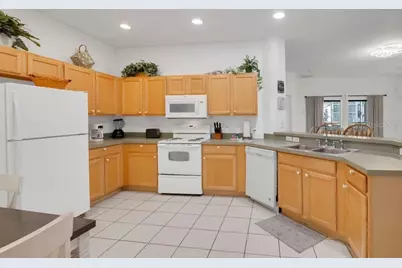 16613 Caribbean Breeze Way, Clermont, FL 34714 - Photo 7